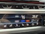 BMW 7-Serie 750Li xDrive High Executive M-Sport | Panoramadak | Sky Lounge | TV Schermen | Massage | Bowers & Wilkins |