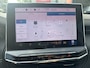 Jeep Compass 1.5T e-Hybrid Summit (Leder incl verwarming/koeling/geheugen - Elektrische Klep - Adaptieve Cruise Controle - LED - Keyless Entry - 360gr Camera - Navigatie - Apple Carplay)