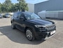Jeep Compass 1.5T e-Hybrid Summit (Leder incl verwarming/koeling/geheugen - Elektrische Klep - Adaptieve Cruise Controle - LED - Keyless Entry - 360gr Camera - Navigatie - Apple Carplay)