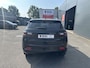 Jeep Compass 1.5T e-Hybrid Summit (Leder incl verwarming/koeling/geheugen - Elektrische Klep - Adaptieve Cruise Controle - LED - Keyless Entry - 360gr Camera - Navigatie - Apple Carplay)