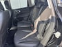 Jeep Compass 1.5T e-Hybrid Summit (Leder incl verwarming/koeling/geheugen - Elektrische Klep - Adaptieve Cruise Controle - LED - Keyless Entry - 360gr Camera - Navigatie - Apple Carplay)