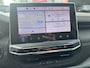 Jeep Compass 1.5T e-Hybrid Summit (Leder incl verwarming/koeling/geheugen - Elektrische Klep - Adaptieve Cruise Controle - LED - Keyless Entry - 360gr Camera - Navigatie - Apple Carplay)