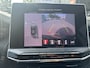 Jeep Compass 1.5T e-Hybrid Summit (Leder incl verwarming/koeling/geheugen - Elektrische Klep - Adaptieve Cruise Controle - LED - Keyless Entry - 360gr Camera - Navigatie - Apple Carplay)