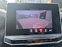 Jeep Compass 1.5T e-Hybrid Summit (Leder incl verwarming/koeling/geheugen - Elektrische Klep - Adaptieve Cruise Controle - LED - Keyless Entry - 360gr Camera - Navigatie - Apple Carplay)