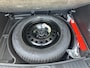 Jeep Compass 1.5T e-Hybrid Summit (Leder incl verwarming/koeling/geheugen - Elektrische Klep - Adaptieve Cruise Controle - LED - Keyless Entry - 360gr Camera - Navigatie - Apple Carplay)
