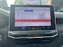 Jeep Compass 1.5T e-Hybrid Summit (Leder incl verwarming/koeling/geheugen - Elektrische Klep - Adaptieve Cruise Controle - LED - Keyless Entry - 360gr Camera - Navigatie - Apple Carplay)