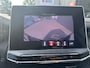 Jeep Compass 1.5T e-Hybrid Summit (Leder incl verwarming/koeling/geheugen - Elektrische Klep - Adaptieve Cruise Controle - LED - Keyless Entry - 360gr Camera - Navigatie - Apple Carplay)