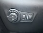 Jeep Compass 1.5T e-Hybrid Summit (Leder incl verwarming/koeling/geheugen - Elektrische Klep - Adaptieve Cruise Controle - LED - Keyless Entry - 360gr Camera - Navigatie - Apple Carplay)
