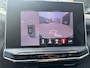 Jeep Compass 1.5T e-Hybrid Summit (Leder incl verwarming/koeling/geheugen - Elektrische Klep - Adaptieve Cruise Controle - LED - Keyless Entry - 360gr Camera - Navigatie - Apple Carplay)