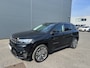 Jeep Compass 1.5T e-Hybrid Summit (Leder incl verwarming/koeling/geheugen - Elektrische Klep - Adaptieve Cruise Controle - LED - Keyless Entry - 360gr Camera - Navigatie - Apple Carplay)