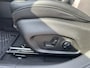 Jeep Compass 1.5T e-Hybrid Summit (Leder incl verwarming/koeling/geheugen - Elektrische Klep - Adaptieve Cruise Controle - LED - Keyless Entry - 360gr Camera - Navigatie - Apple Carplay)