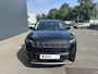 Jeep Compass 1.5T e-Hybrid Summit (Leder incl verwarming/koeling/geheugen - Elektrische Klep - Adaptieve Cruise Controle - LED - Keyless Entry - 360gr Camera - Navigatie - Apple Carplay)