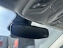 Jeep Compass 1.5T e-Hybrid Summit (Leder incl verwarming/koeling/geheugen - Elektrische Klep - Adaptieve Cruise Controle - LED - Keyless Entry - 360gr Camera - Navigatie - Apple Carplay)