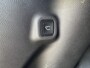 Jeep Compass 1.5T e-Hybrid Summit (Leder incl verwarming/koeling/geheugen - Elektrische Klep - Adaptieve Cruise Controle - LED - Keyless Entry - 360gr Camera - Navigatie - Apple Carplay)