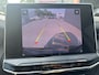 Jeep Compass 1.5T e-Hybrid Summit (Leder incl verwarming/koeling/geheugen - Elektrische Klep - Adaptieve Cruise Controle - LED - Keyless Entry - 360gr Camera - Navigatie - Apple Carplay)