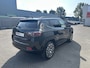 Jeep Compass 1.5T e-Hybrid Summit (Leder incl verwarming/koeling/geheugen - Elektrische Klep - Adaptieve Cruise Controle - LED - Keyless Entry - 360gr Camera - Navigatie - Apple Carplay)