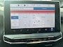 Jeep Compass 1.5T e-Hybrid Summit (Leder incl verwarming/koeling/geheugen - Elektrische Klep - Adaptieve Cruise Controle - LED - Keyless Entry - 360gr Camera - Navigatie - Apple Carplay)