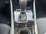Jeep Compass 1.5T e-Hybrid Summit (Leder incl verwarming/koeling/geheugen - Elektrische Klep - Adaptieve Cruise Controle - LED - Keyless Entry - 360gr Camera - Navigatie - Apple Carplay)