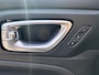 Jeep Compass 1.5T e-Hybrid Summit (Leder incl verwarming/koeling/geheugen - Elektrische Klep - Adaptieve Cruise Controle - LED - Keyless Entry - 360gr Camera - Navigatie - Apple Carplay)