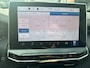Jeep Compass 1.5T e-Hybrid Summit (Leder incl verwarming/koeling/geheugen - Elektrische Klep - Adaptieve Cruise Controle - LED - Keyless Entry - 360gr Camera - Navigatie - Apple Carplay)