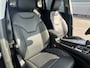 Jeep Compass 1.5T e-Hybrid Summit (Leder incl verwarming/koeling/geheugen - Elektrische Klep - Adaptieve Cruise Controle - LED - Keyless Entry - 360gr Camera - Navigatie - Apple Carplay)