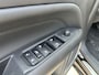 Jeep Compass 1.5T e-Hybrid Summit (Leder incl verwarming/koeling/geheugen - Elektrische Klep - Adaptieve Cruise Controle - LED - Keyless Entry - 360gr Camera - Navigatie - Apple Carplay)