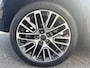Jeep Compass 1.5T e-Hybrid Summit (Leder incl verwarming/koeling/geheugen - Elektrische Klep - Adaptieve Cruise Controle - LED - Keyless Entry - 360gr Camera - Navigatie - Apple Carplay)