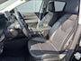 Jeep Compass 1.5T e-Hybrid Summit (Leder incl verwarming/koeling/geheugen - Elektrische Klep - Adaptieve Cruise Controle - LED - Keyless Entry - 360gr Camera - Navigatie - Apple Carplay)