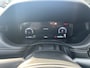 Jeep Compass 1.5T e-Hybrid Summit (Leder incl verwarming/koeling/geheugen - Elektrische Klep - Adaptieve Cruise Controle - LED - Keyless Entry - 360gr Camera - Navigatie - Apple Carplay)