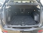 Jeep Compass 1.5T e-Hybrid Summit (Leder incl verwarming/koeling/geheugen - Elektrische Klep - Adaptieve Cruise Controle - LED - Keyless Entry - 360gr Camera - Navigatie - Apple Carplay)