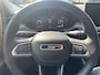 Jeep Compass 1.5T e-Hybrid Summit (Leder incl verwarming/koeling/geheugen - Elektrische Klep - Adaptieve Cruise Controle - LED - Keyless Entry - 360gr Camera - Navigatie - Apple Carplay)