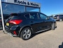 Ford Focus 1.0 EcoBoost 125pk Active Business | Trekhaak | Carplay