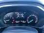 Ford Focus 1.0 EcoBoost 125pk Active Business | Trekhaak | Carplay
