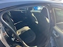 Ford Focus 1.0 EcoBoost 125pk Active Business | Trekhaak | Carplay