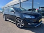 Ford Focus 1.0 EcoBoost 125pk Active Business | Trekhaak | Carplay