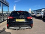 Ford Focus 1.0 EcoBoost 125pk Active Business | Trekhaak | Carplay