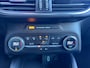 Ford Focus 1.0 EcoBoost 125pk Active Business | Trekhaak | Carplay