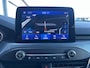 Ford Focus 1.0 EcoBoost 125pk Active Business | Trekhaak | Carplay