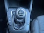 Ford Focus 1.0 EcoBoost 125pk Active Business | Trekhaak | Carplay