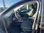 Ford Focus 1.0 EcoBoost 125pk Active Business | Trekhaak | Carplay