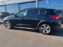 Ford Focus 1.0 EcoBoost 125pk Active Business | Trekhaak | Carplay