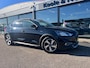 Ford Focus 1.0 EcoBoost 125pk Active Business | Trekhaak | Carplay