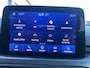 Ford Focus 1.0 EcoBoost 125pk Active Business | Trekhaak | Carplay