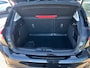 Ford Focus 1.0 EcoBoost 125pk Active Business | Trekhaak | Carplay