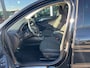 Ford Focus 1.0 EcoBoost 125pk Active Business | Trekhaak | Carplay