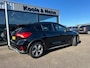 Ford Focus 1.0 EcoBoost 125pk Active Business | Trekhaak | Carplay