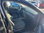 Ford Focus 1.0 EcoBoost 125pk Active Business | Trekhaak | Carplay