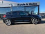 Ford Focus 1.0 EcoBoost 125pk Active Business | Trekhaak | Carplay