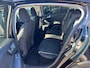 Ford Focus 1.0 EcoBoost 125pk Active Business | Trekhaak | Carplay
