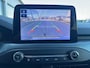 Ford Focus 1.0 EcoBoost 125pk Active Business | Trekhaak | Carplay